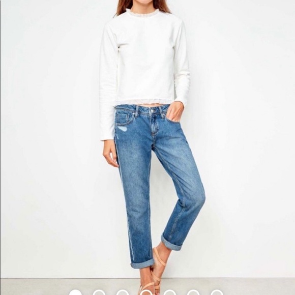 reiko nina boyfriend jeans